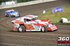 21-07-03-Drummond-a-325_DxO
