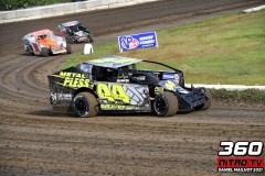21-07-03-Drummond-a-331_DxO
