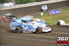 21-07-03-Drummond-a-332_DxO