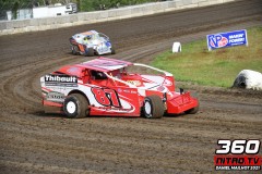 21-07-03-Drummond-a-335_DxO