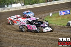 21-07-03-Drummond-a-337_DxO