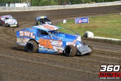 21-07-03-Drummond-a-340_DxO