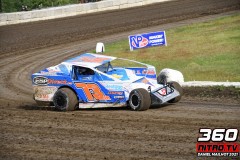 21-07-03-Drummond-a-349_DxO