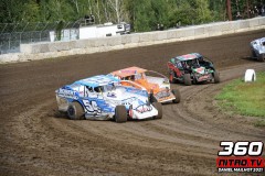 21-07-03-Drummond-a-354_DxO