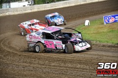 21-07-03-Drummond-a-359_DxO