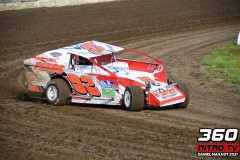21-07-03-Drummond-a-371_DxO