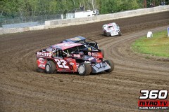 21-07-03-Drummond-a-389_DxO