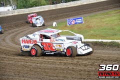 21-07-03-Drummond-a-391_DxO
