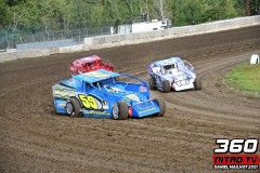 21-07-03-Drummond-a-392_DxO