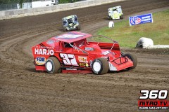 21-07-03-Drummond-a-393_DxO