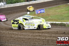 21-07-03-Drummond-a-395_DxO