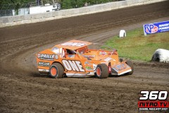 21-07-03-Drummond-a-420_DxO