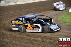 21-07-03-Drummond-a-423_DxO