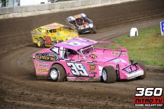 21-07-03-Drummond-a-429_DxO
