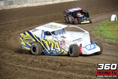 21-07-03-Drummond-a-433_DxO