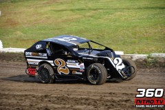 21-07-03-Drummond-a-451_DxO