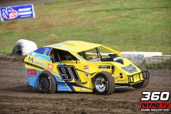21-07-03-Drummond-a-452_DxO