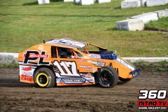 21-07-03-Drummond-a-454_DxO