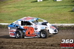 21-07-03-Drummond-a-455_DxO