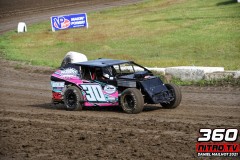21-07-03-Drummond-a-461_DxO