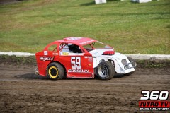 21-07-03-Drummond-a-465_DxO