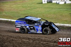 21-07-03-Drummond-a-471_DxO