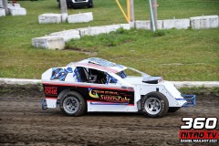 21-07-03-Drummond-a-479_DxO