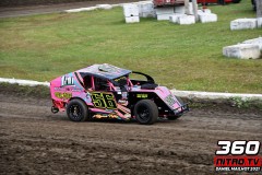 21-07-03-Drummond-a-485_DxO