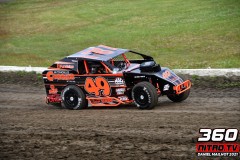 21-07-03-Drummond-a-487_DxO