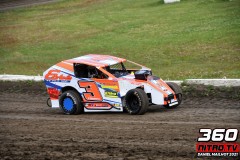 21-07-03-Drummond-a-488_DxO