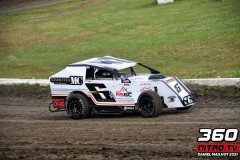 21-07-03-Drummond-a-489_DxO