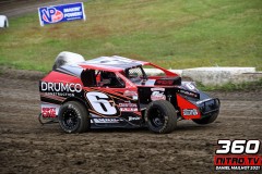 21-07-03-Drummond-a-491_DxO