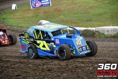 21-07-03-Drummond-a-492_DxO