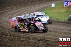21-07-03-Drummond-a-494_DxO