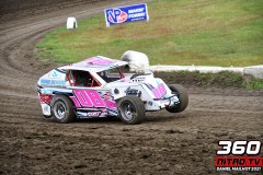 21-07-03-Drummond-a-501_DxO