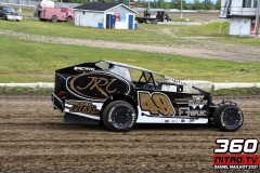 21-07-03-Drummond-a-523_DxO