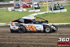 21-07-03-Drummond-a-527_DxO