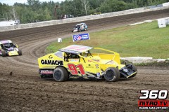 21-07-03-Drummond-a-529_DxO