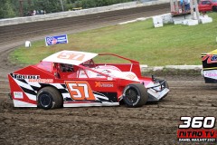 21-07-03-Drummond-a-530_DxO
