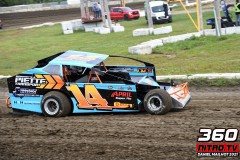 21-07-03-Drummond-a-531_DxO