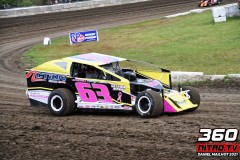 21-07-03-Drummond-a-535_DxO