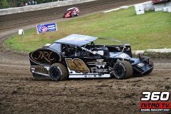21-07-03-Drummond-a-549_DxO