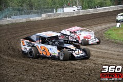 21-07-03-Drummond-a-552_DxO