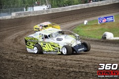 21-07-03-Drummond-a-553_DxO