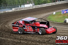 21-07-03-Drummond-a-567_DxO