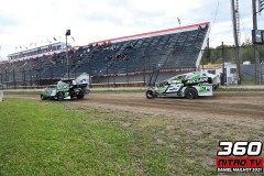 21-07-03-Drummond-a-572_DxO