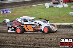 21-07-03-Drummond-a-581_DxO