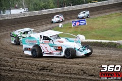 21-07-03-Drummond-a-584_DxO