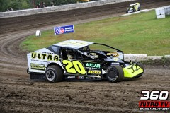 21-07-03-Drummond-a-592_DxO