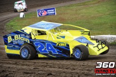 21-07-03-Drummond-a-599_DxO
